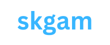 skgam